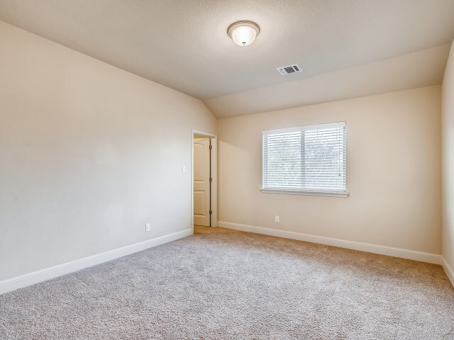 Building Photo - 12619 Quarter J