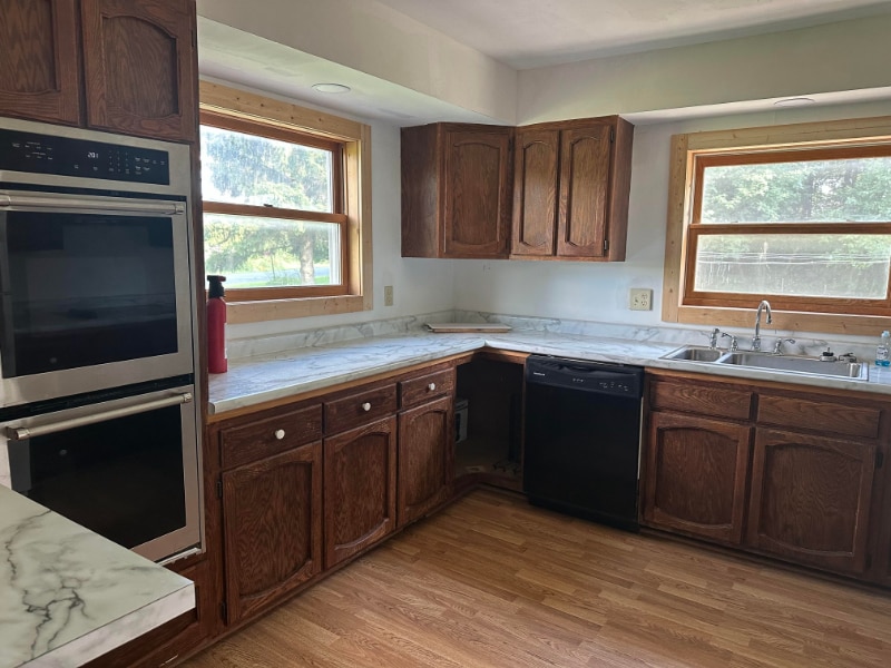 Building Photo - 125 County Line St