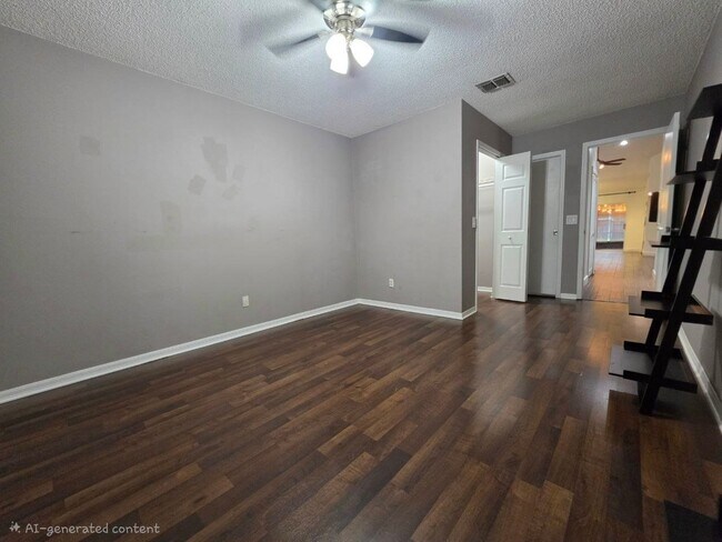 Building Photo - 12324 Gingham Ct