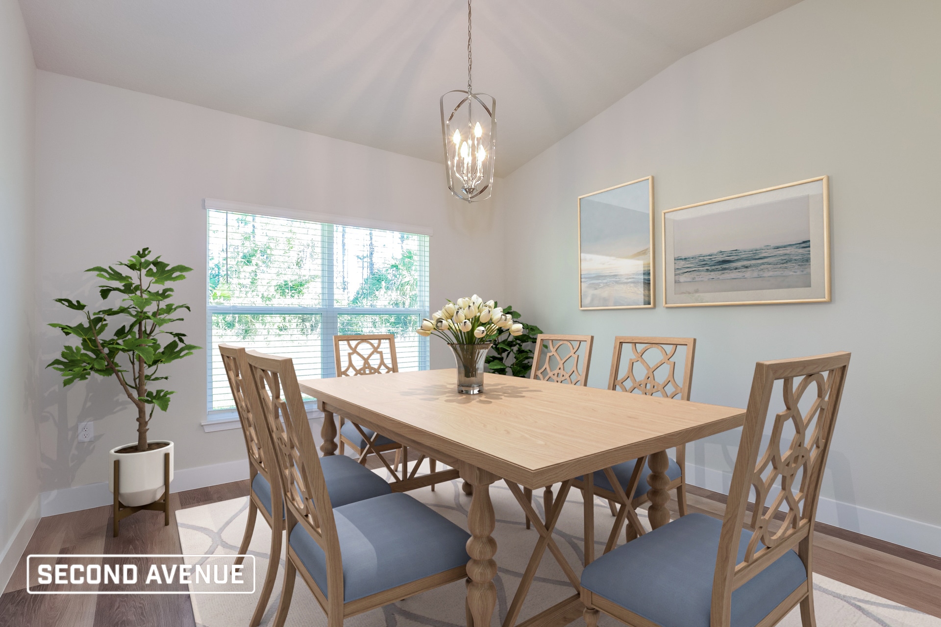 Building Photo - 10 Richardson Dr