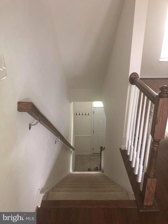 Building Photo - 1728 Lantern Mews