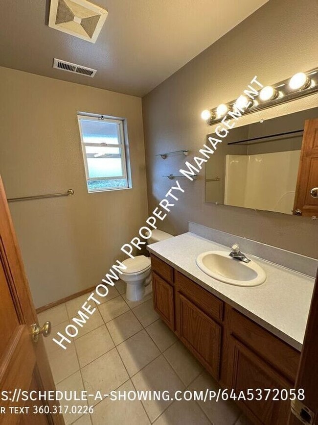 Building Photo - 4780 Capitol Blvd SE