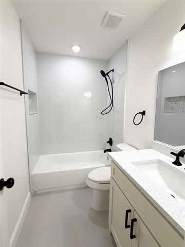 Building Photo - 1113 Sheppard Ln