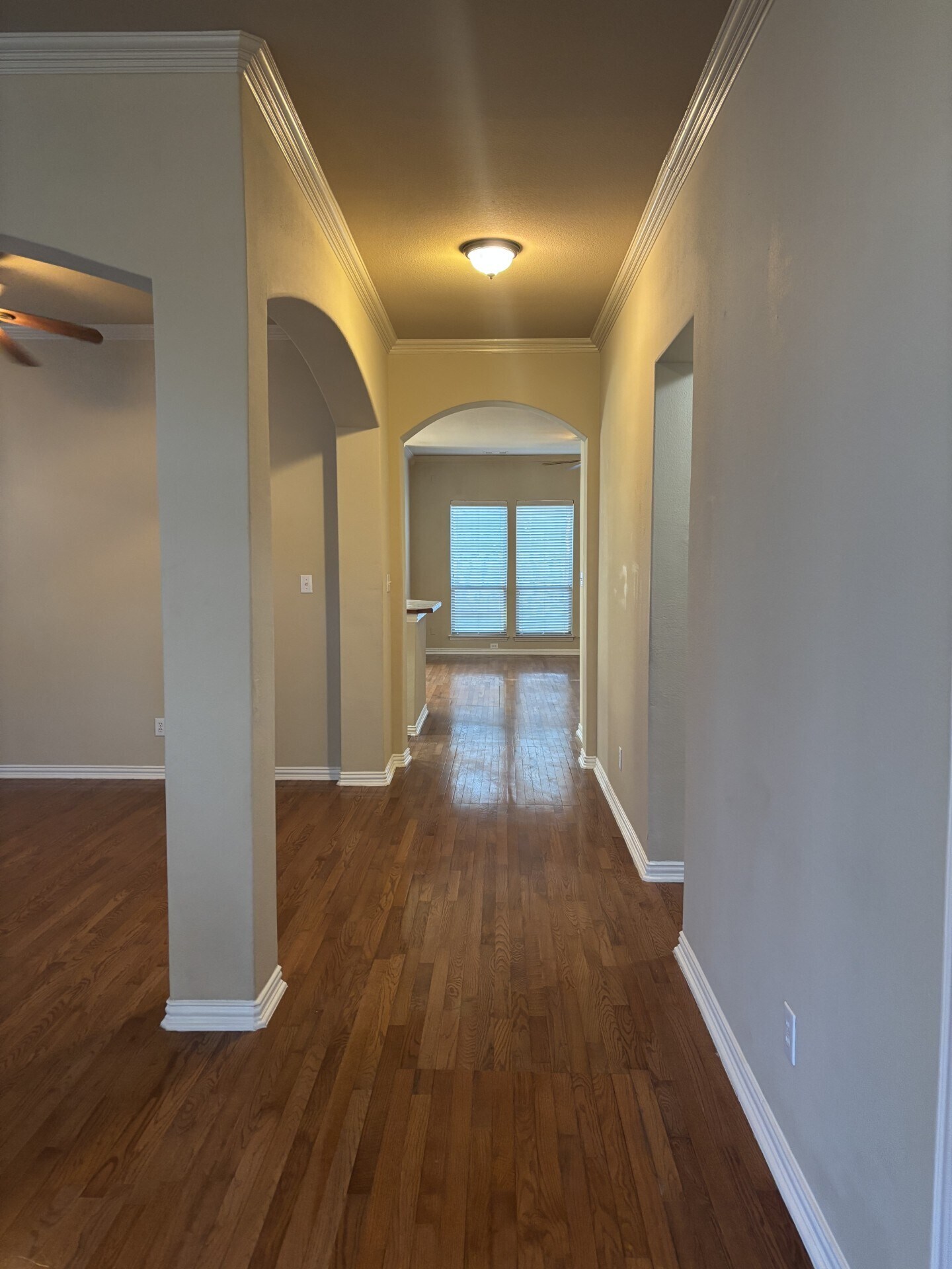 Building Photo - 552 Palomino Way