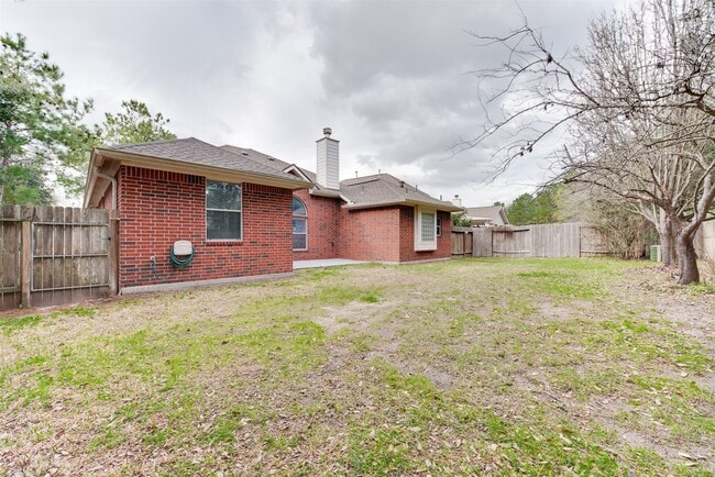 Building Photo - 7131 Sundance Meadows Ln