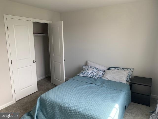 Building Photo - 1771 Bradley Dr