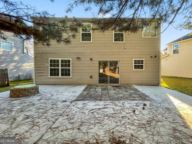 Building Photo - 1192 Matt Moore Ct