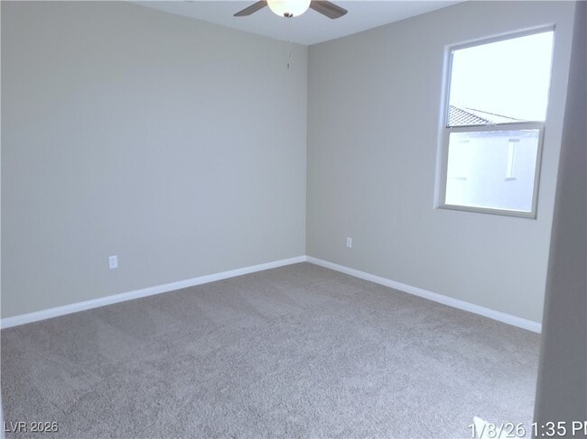 Building Photo - 299 Stradella Pl