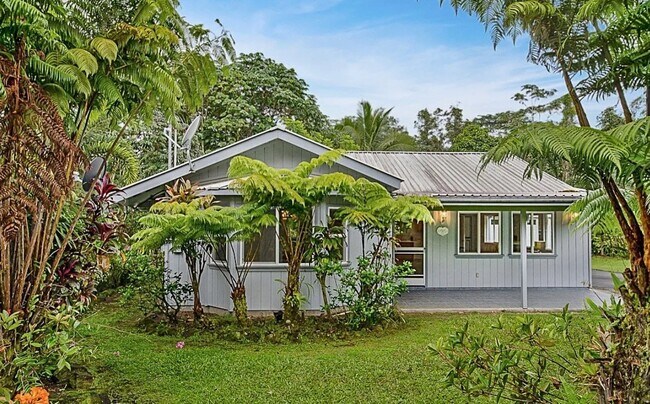 Building Photo - 15-1484 27th Avenue