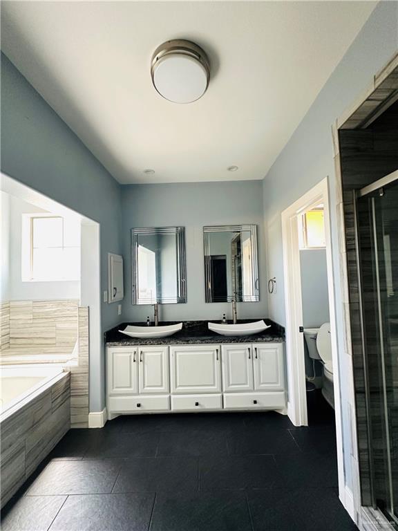 Building Photo - 3603 Florencia Ct