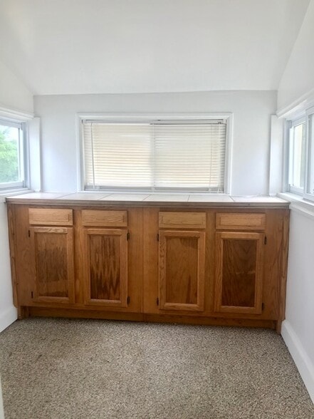 Building Photo - 6511 Luelda Ave