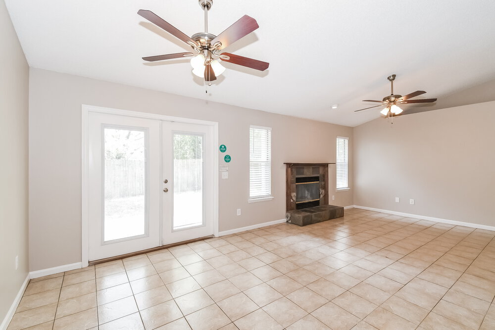 Building Photo - 8522 Sugartree Dr