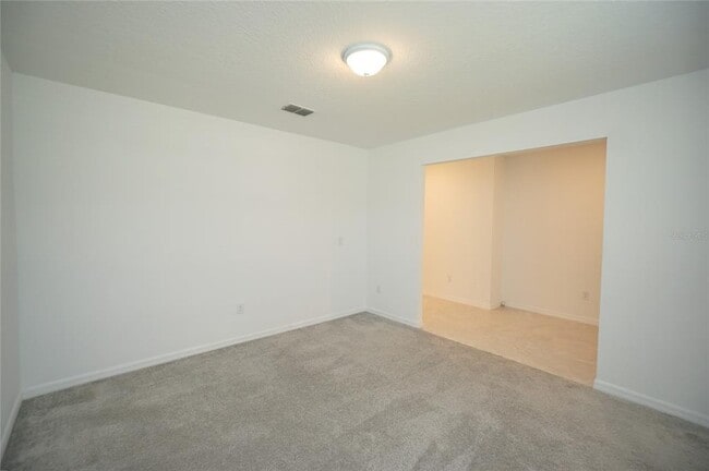 Building Photo - 9667 Summers Cay Cir