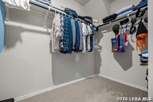 Building Photo - 12022 Stoney Blue