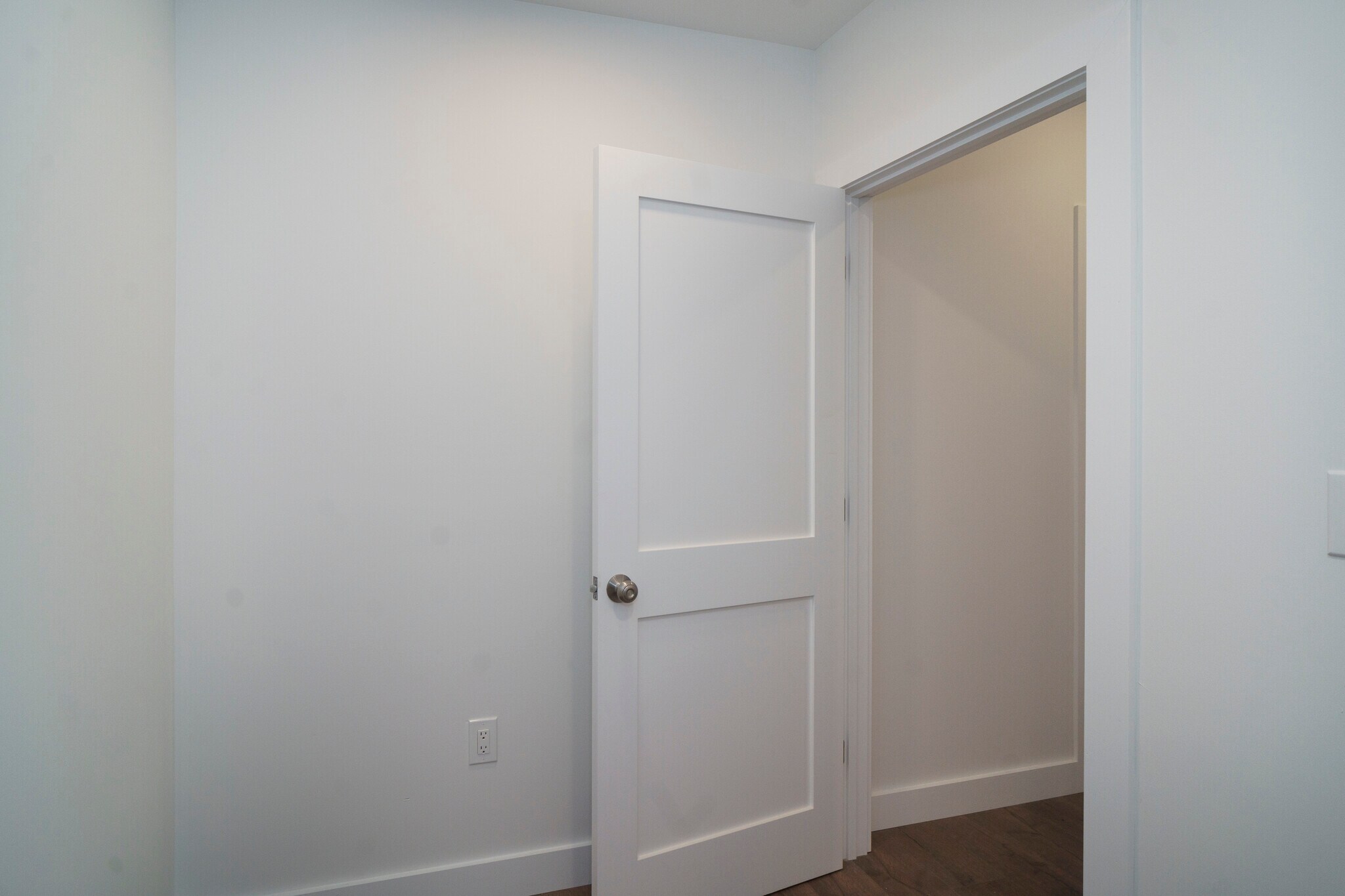 Building Photo - 1919 N 5th St