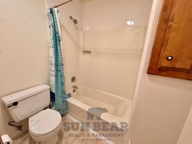 Building Photo - 3 Bedroom Mill Creek Home Available Now!