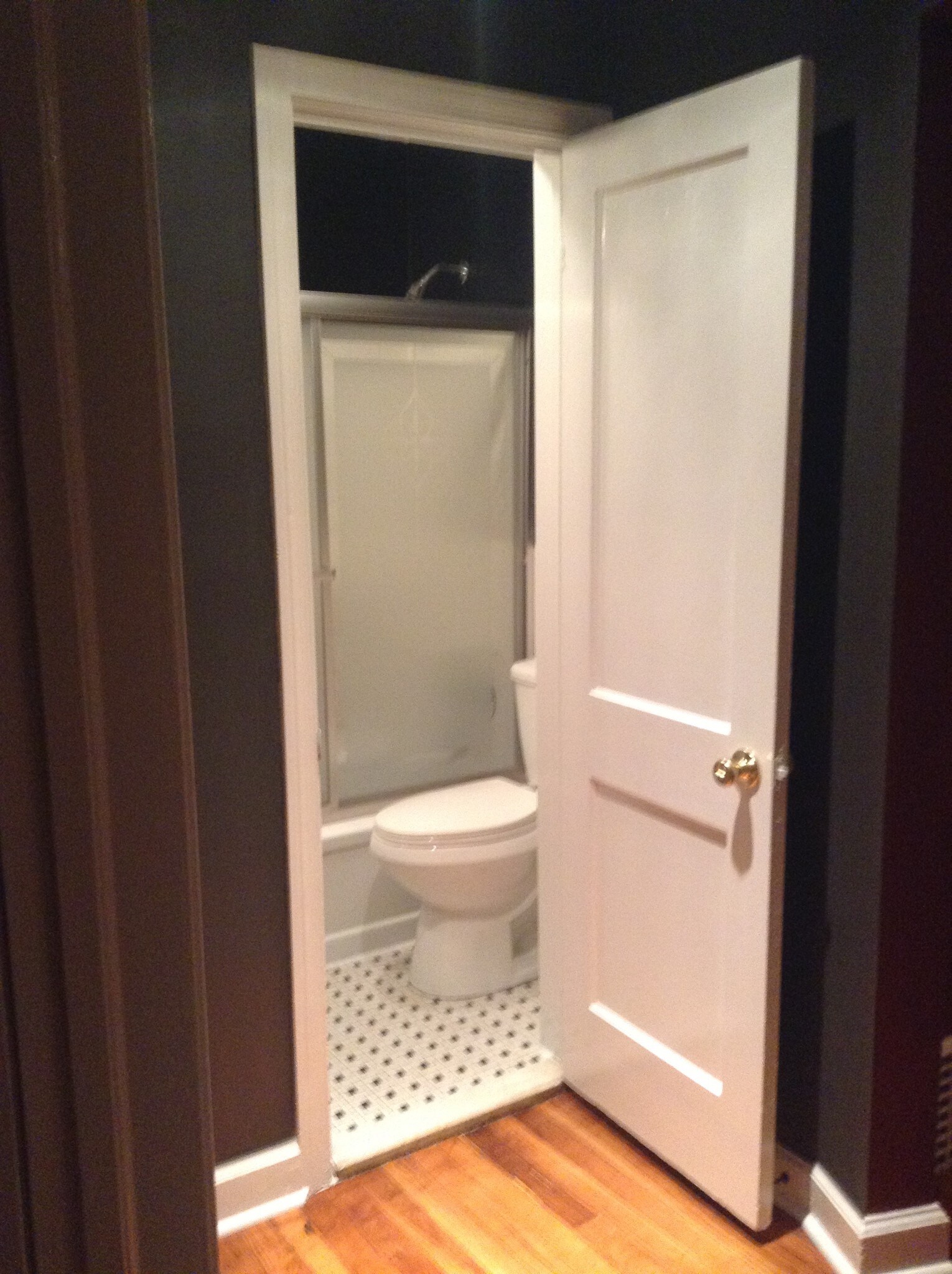 Building Photo - 241 E Township Line Rd