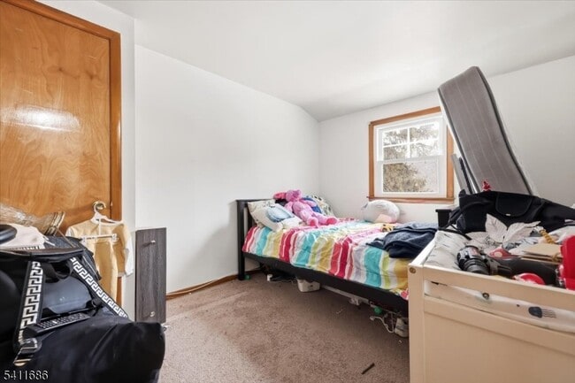 Building Photo - 42 Bergen Blvd