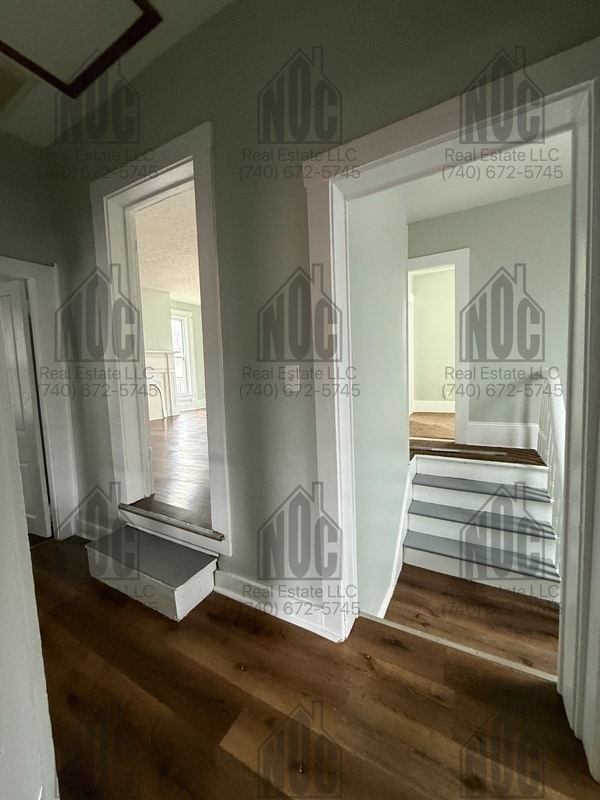 Building Photo - 115 Union St