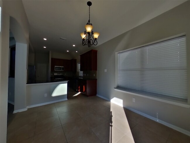 Building Photo - 11119 Maidenfair Dr