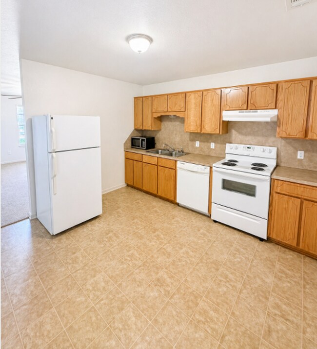 Building Photo - AVAILABLE MID JUNE; APPLY TODAY ON OUR WEBSITE!!!
