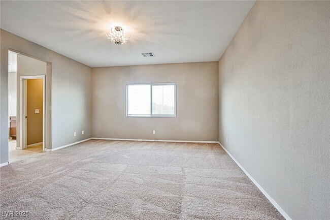 Building Photo - 7716 Plumbush Ct