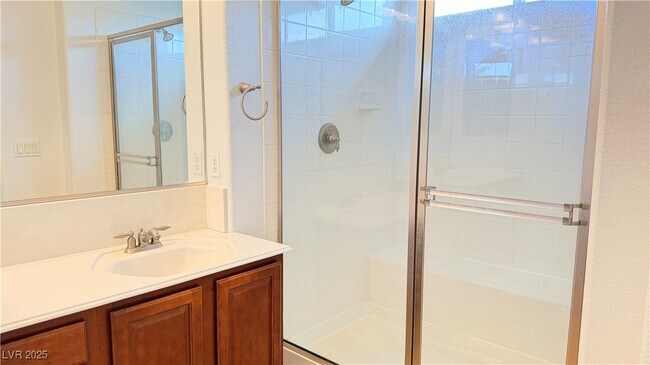 Building Photo - 9878 Big Window St