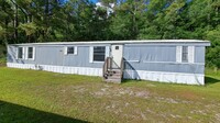 Building Photo - 113 Novits Nook Ct