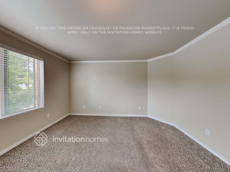 Building Photo - 9513 10th Ave Ct E