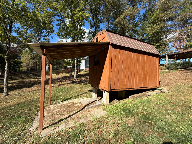 Building Photo - 369 Farmer Cir