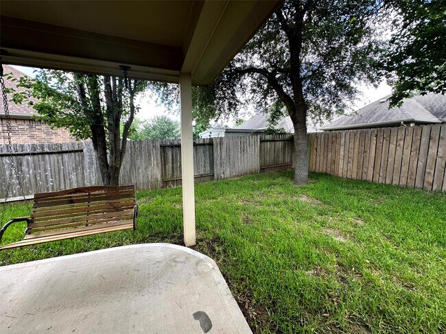 Building Photo - 2047 Lulach Ln