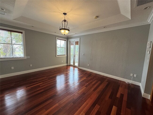 Building Photo - 2155 SW 156th Ct