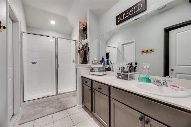 Building Photo - 315 Patina St