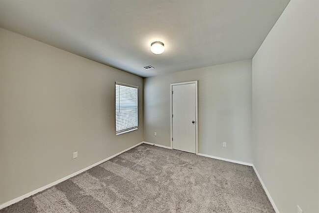 Building Photo - 1845 Jack Rabbit Ln