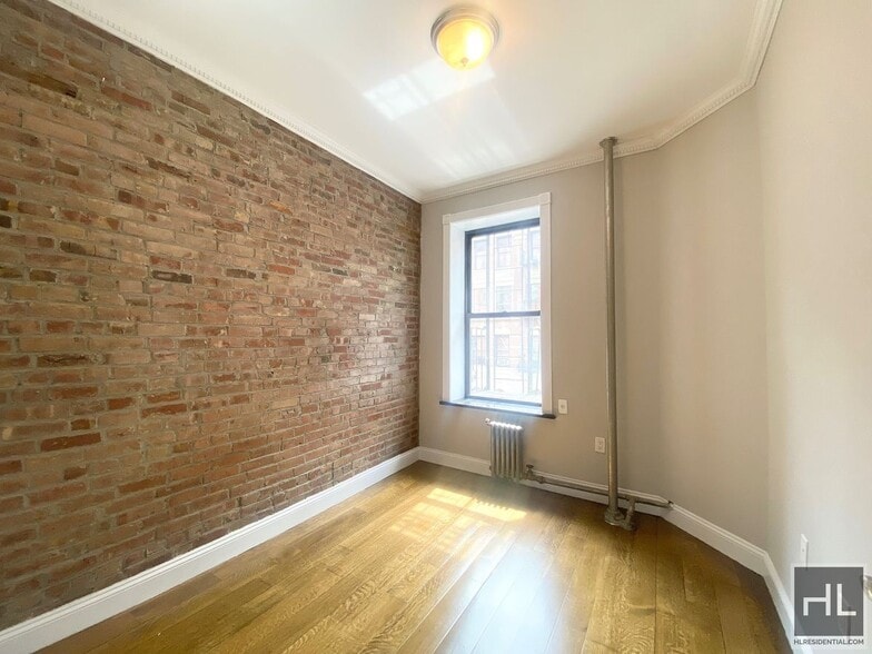 Building Photo - West 103rd Street