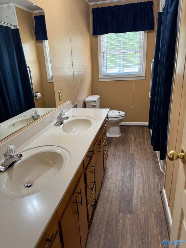 Building Photo - 30780 AL-53