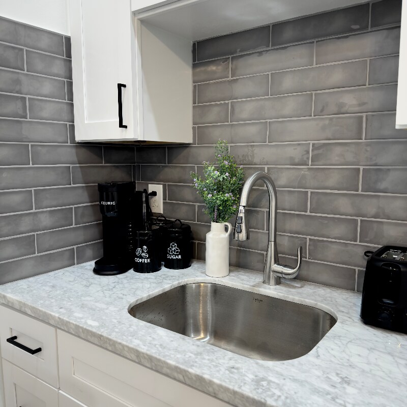 Building Photo - 2809 Third St