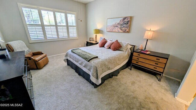 Building Photo - 38873 S Serenity Ln