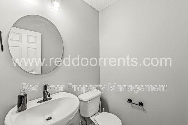 Building Photo - 12434 Reclaimed Dr
