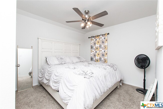 Building Photo - 3806 Tanchico Dr