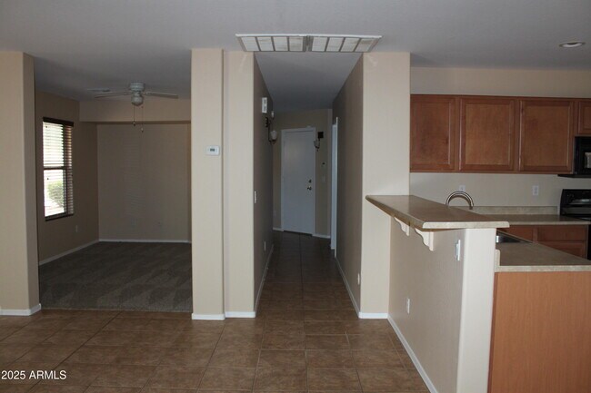 Building Photo - 33082 N Cat Hills Ave