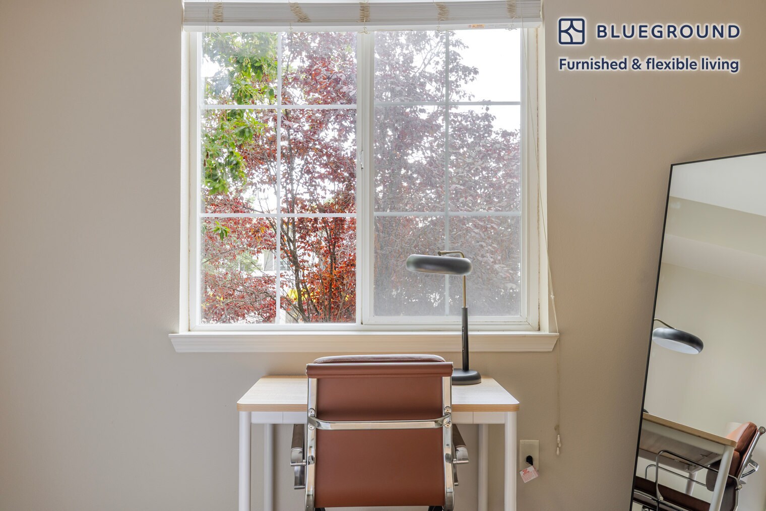 Building Photo - 700 Agnew Rd