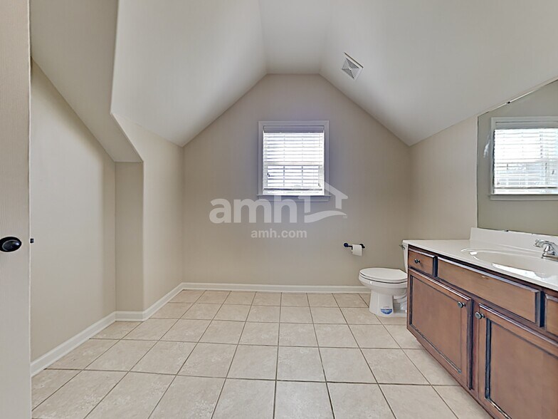 Building Photo - 7720 Keri Cove