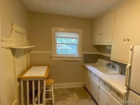 Building Photo - 329 Cloverdale Rd