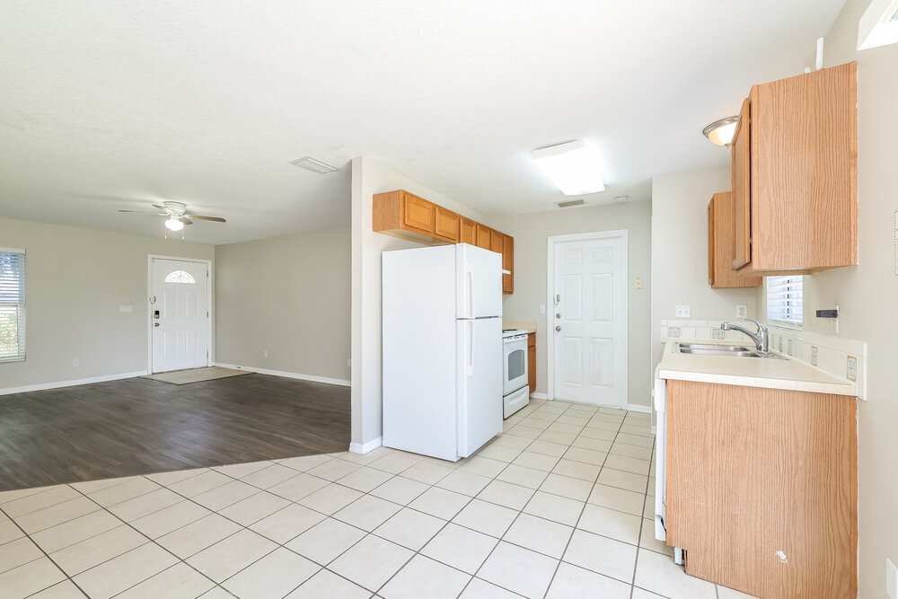 Building Photo - 5 Bay Ridge Loop