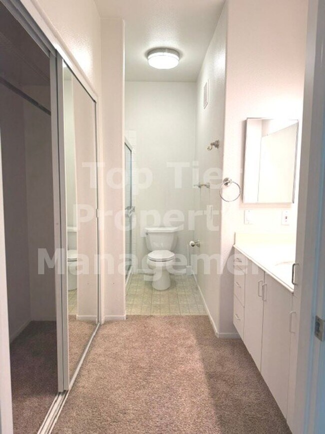 Building Photo - ***Dual-Primary 2 bed / 2 bath Condo in Carmel Valley - Available NOW***