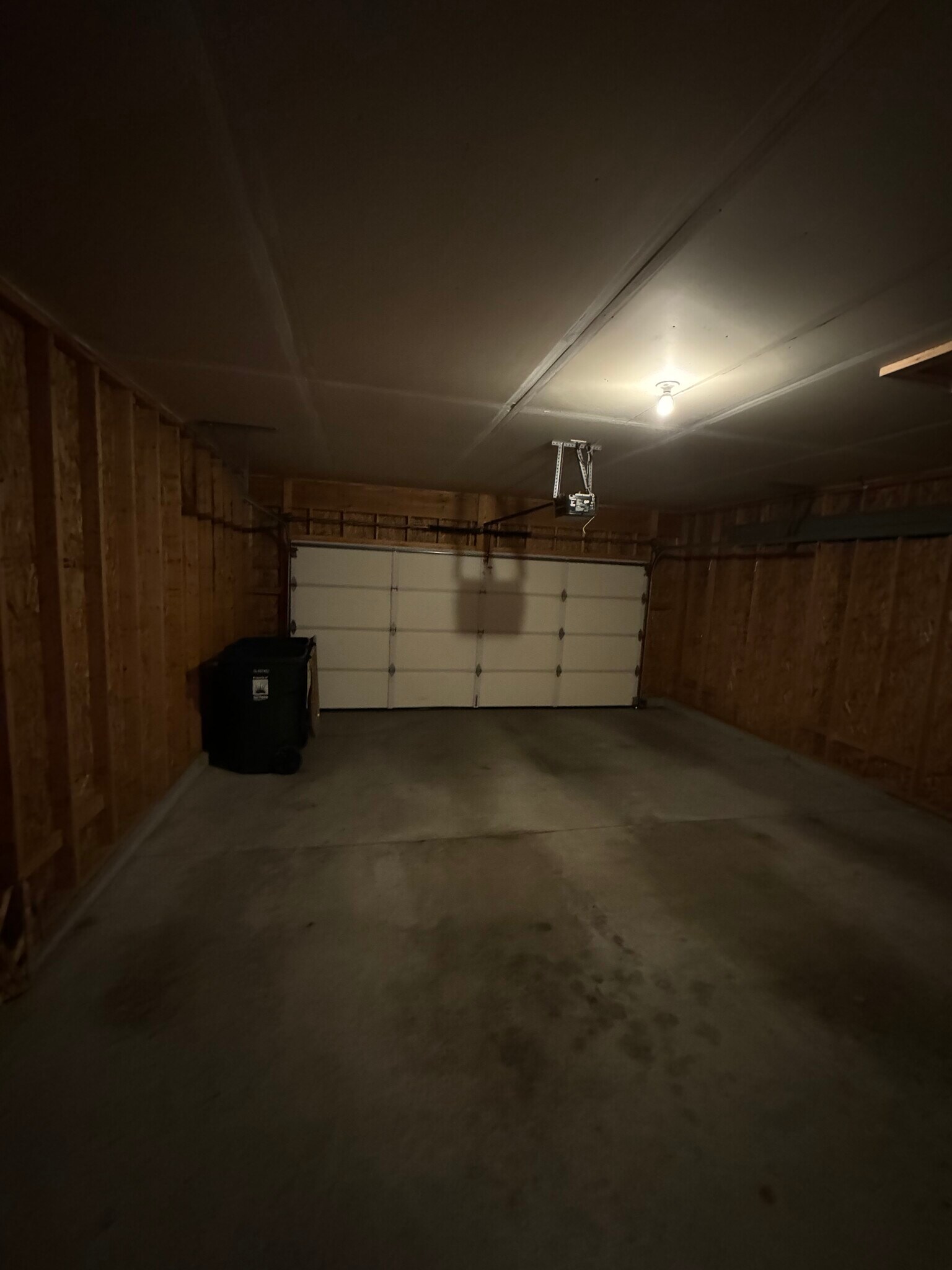 Building Photo - 1714 Fair Pheasant Way