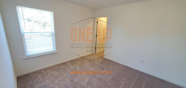 Building Photo - 1 Royal Pine Wy.