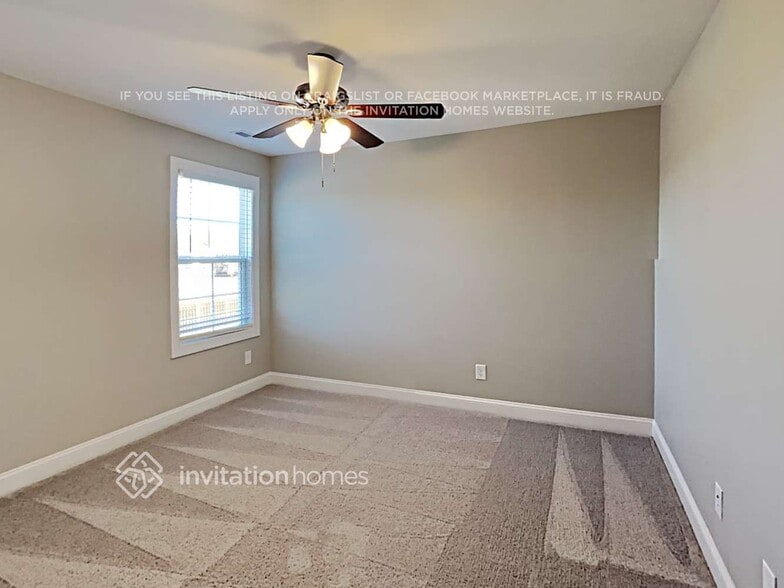 Building Photo - 233 Wildlife Pkwy