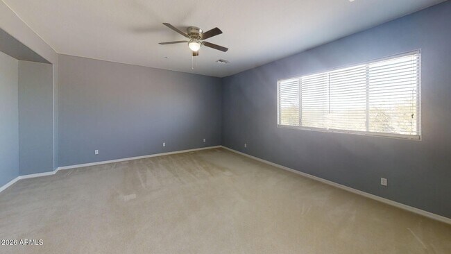 Building Photo - 27372 N 90th Ln
